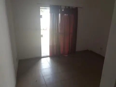 Casa en Venta 10 años