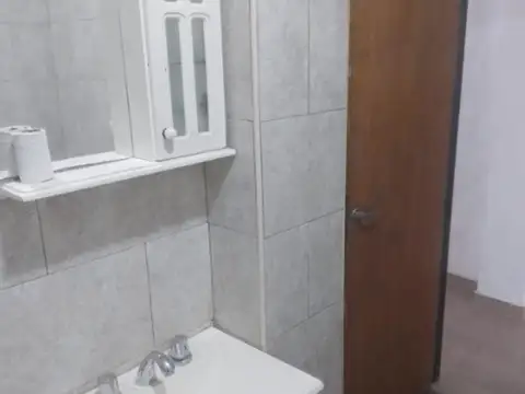 Casa en Venta en Ituzaingo, USD 39.500