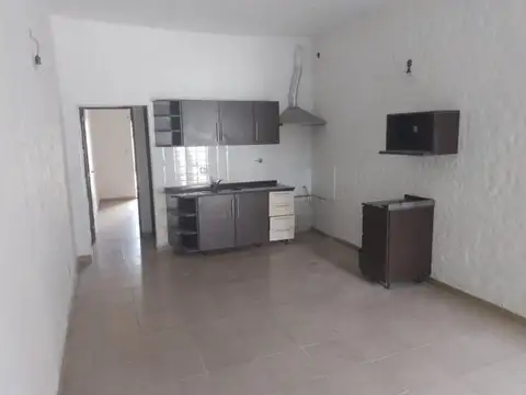 Rivera 3800