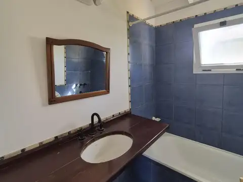Casa en Alquiler en San Isidro Labrador, USD 1.900