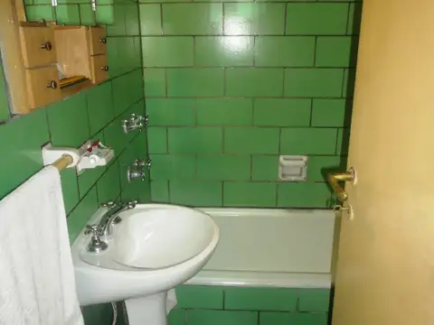 Casa - Venta - Argentina, San Miguel - Paunero 2239