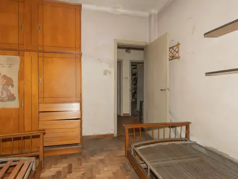 Casa en Venta 70 años