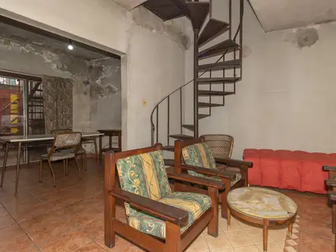 Casa en Venta en Villa Martelli, USD 136.000