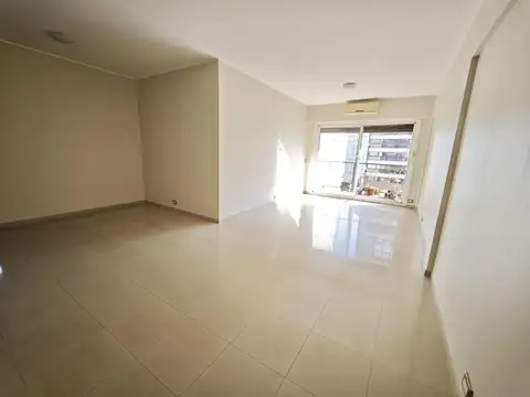 MIGUELETES 1100, Piso 6