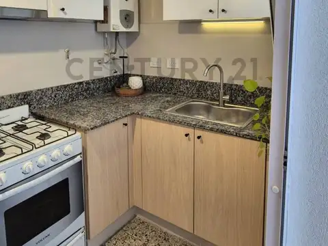 Oficina en Venta A Estrenar