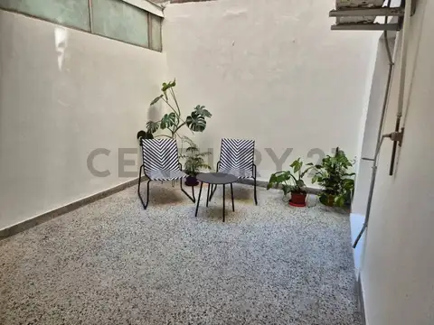 Oficina en Venta en Caballito, CABA