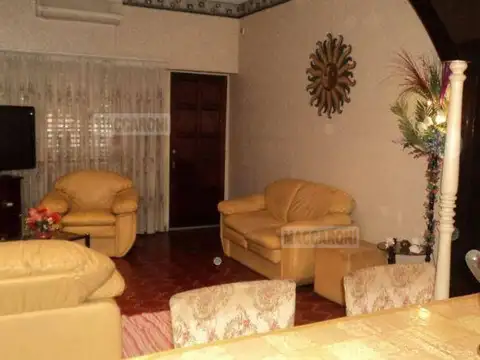Casa en Venta en Lomas Del Mirador, USD 205.000