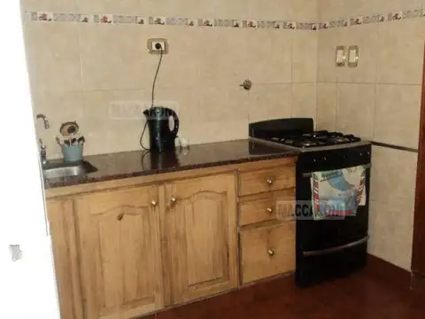 casa impecable garage doble fondo piscina