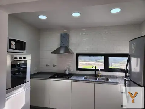 Casa en Venta en Pinamar, USD 230.000
