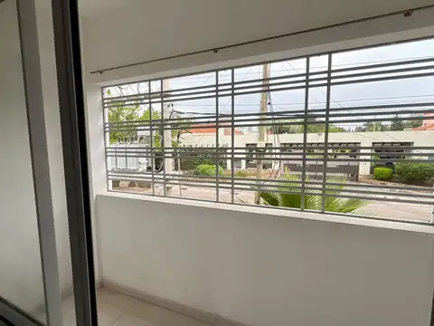 Departamento en Alquiler en Villa Nueva de Guaymallen, $ 600.000