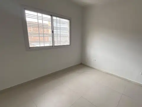 Departamento en Alquiler 10 años