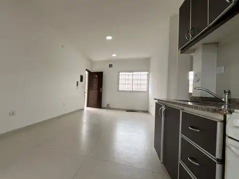 COCHABAMBA 100