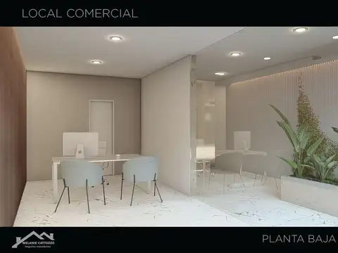 Departamento en Venta en Caseros, USD 46.150