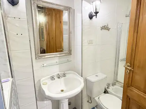 Depto Tipo Casa en Venta al Oeste