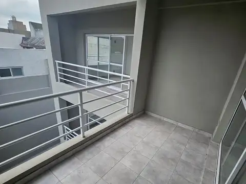 Basualdo