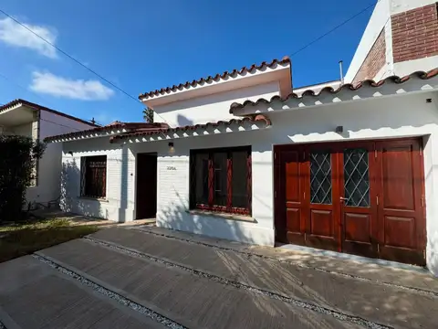 Casa en Venta en Villa Centenario, Cordoba