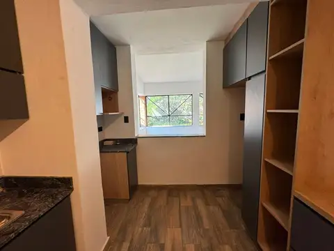 Casa en Venta 56 años