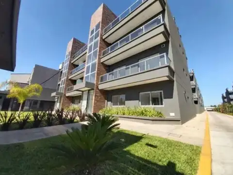 Departamento en Venta en San Justo, Partido de La Matanza
