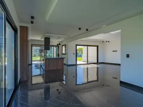 Casa en Venta al Norte