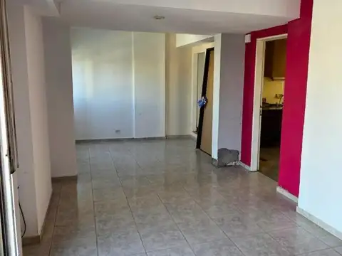 Departamento en Venta en Boca, USD 70.000