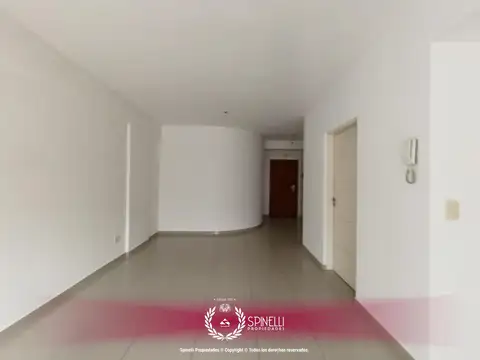Departamento en Alquiler Apto profesional
