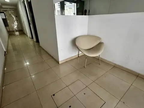 Departamento en Venta en Centro, USD 65.000