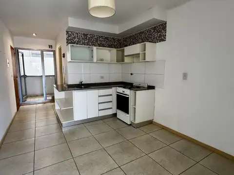 Departamento en Venta 11 años