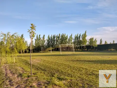 Oficina en Venta en Rama Caida, USD 340.000
