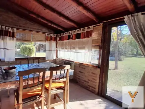 Oficina Monoambiente con 4 baños