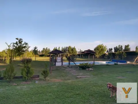 Oficina en Venta 10 años