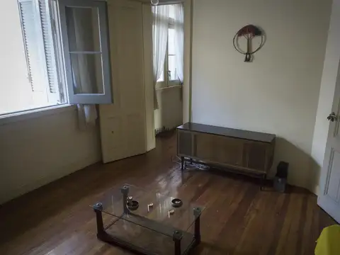 Departamento en Venta de 5 ambientes