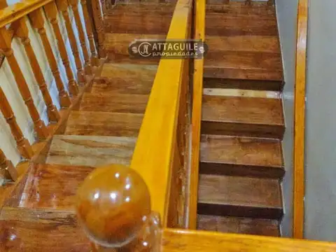 Oficina - Alquiler - Argentina, Merlo - LUJAN 200