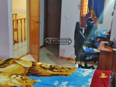 Oficina en Alquiler al Norte