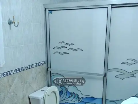 Oficina en Alquiler 18 años