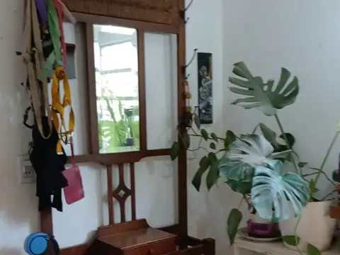 Estupenda Casa con o sin muebles Anual Y/o Temporario X Día, Semana, Mes!
