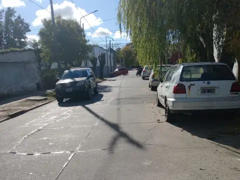 Estupenda Casa con o sin muebles Anual Y/o Temporario X Día, Semana, Mes!