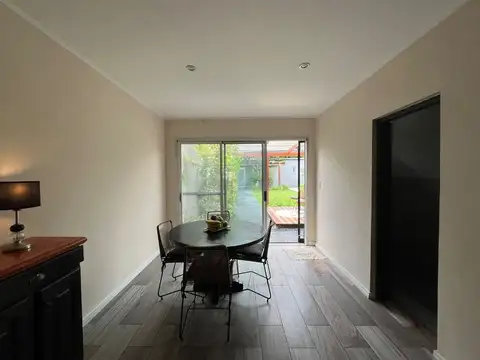 CASA EN VENTA EN LA LOMA CON QUINCHO Y PILETA