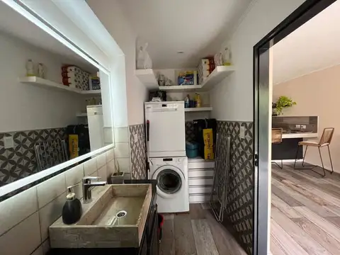 Casa en Venta 2 años