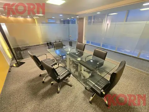 Oficina en Venta al Suroeste