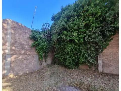 Terreno en Venta de 408,0 m2