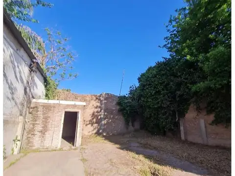 Terreno en Venta en Mariano Acosta, USD 90.000