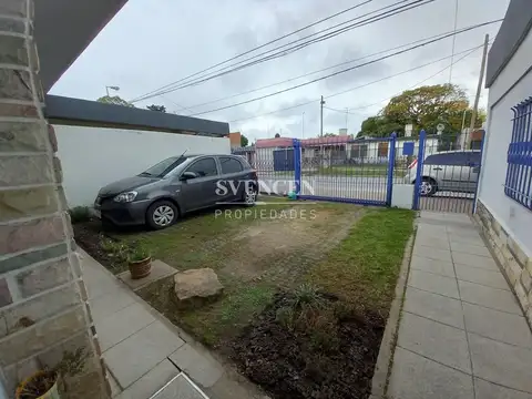 Casa en Venta en Florencio Varela, USD 99.000