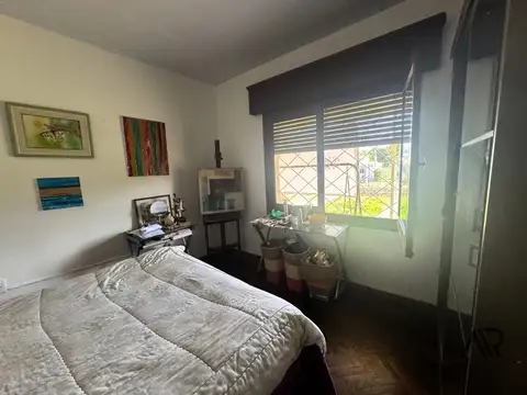 Casa en Venta 1954 años