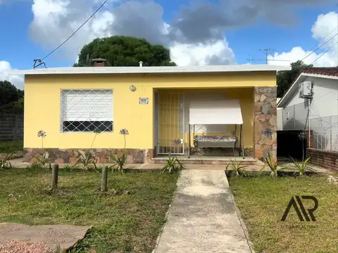 Casa en venta 2 dormitorios en Lezica