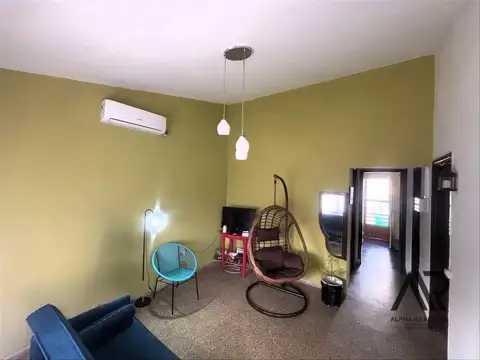 Casa en Venta en Lezica , USD 129.000