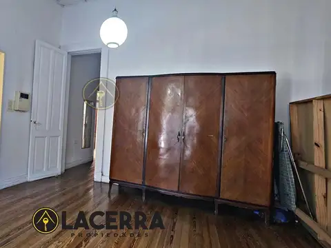 Casa en Venta 60 años