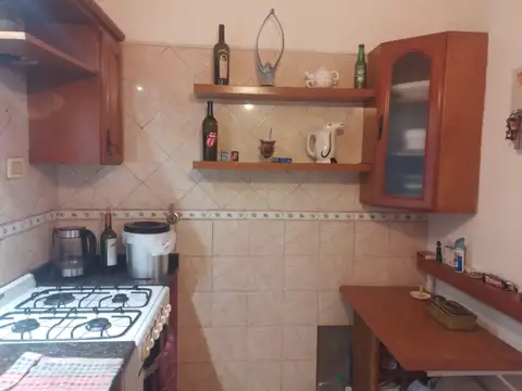 Casa en Lanús Este