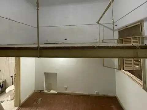Departamento en Venta 15 años