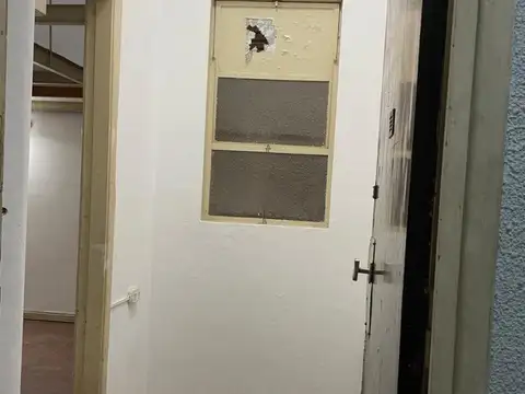 Tucumán 600, Piso 3