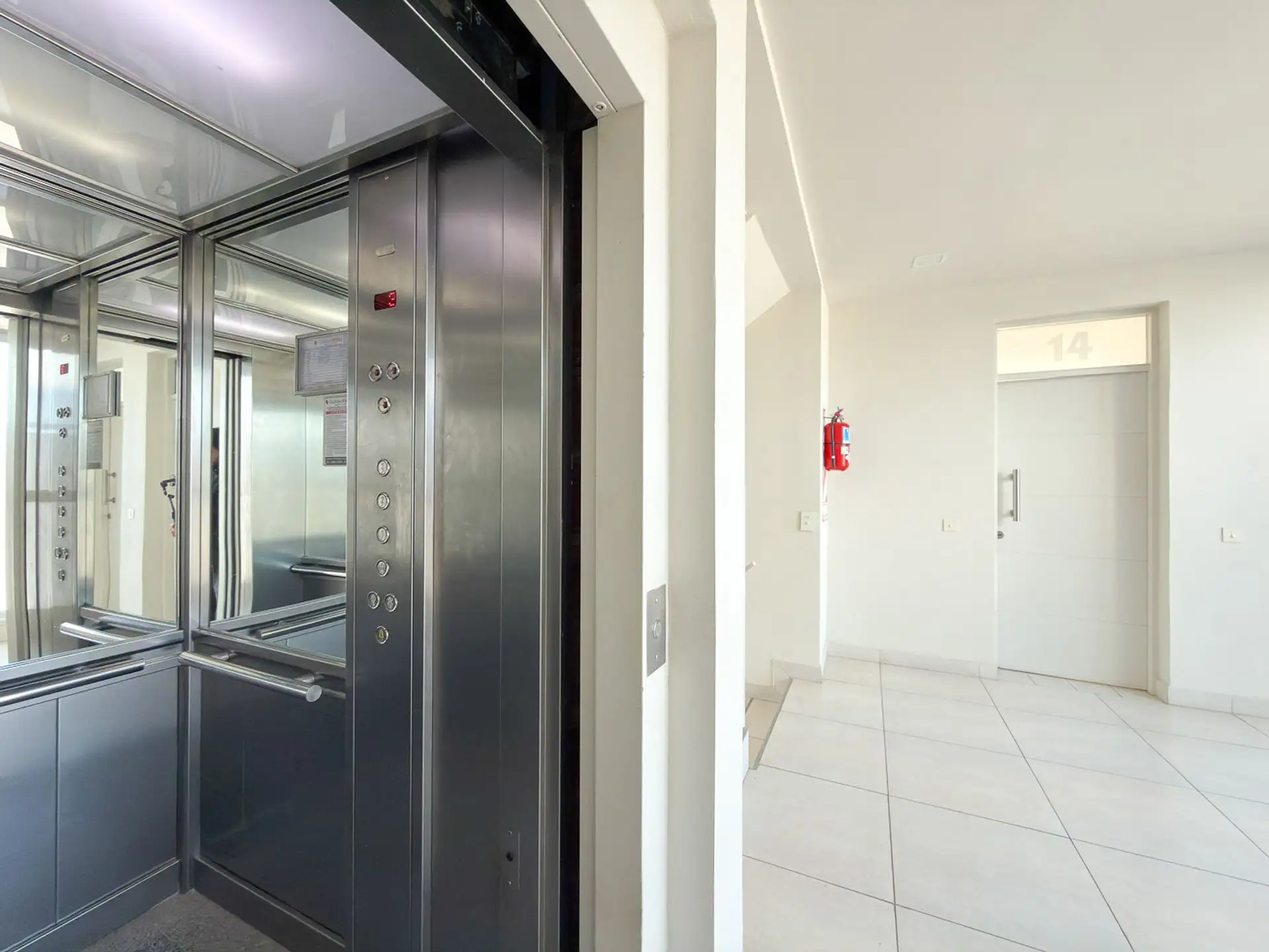Depto 2 amb, 65m² moderno — Ideal inversión en Tandil